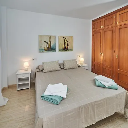 Pura - Private Jacuzzi & Heated Pool * Nerja