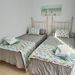 Pura - Private Jacuzzi & Heated Pool Nerja