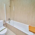 Pura - Private Jacuzzi & Heated Pool *