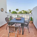 Pura - Private Jacuzzi & Heated Pool Nerja