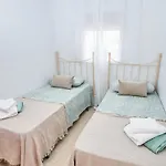 Pura - Private Jacuzzi & Heated Pool * Nerja