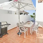 Pura - Private Jacuzzi & Heated Pool