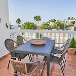Pura - Private Jacuzzi & Heated Pool