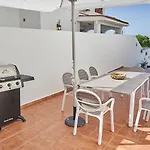 Pura - Private Jacuzzi & Heated Pool * Nerja