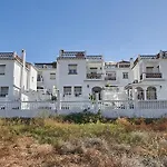 Pura - Private Jacuzzi & Heated Pool Dom wakacyjny
