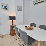 Dom wakacyjny Pura - Private Jacuzzi & Heated Pool