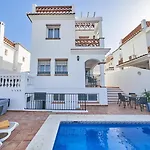 Pura - Private Jacuzzi & Heated Pool Dom wakacyjny