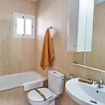 Pura - Private Jacuzzi & Heated Pool Dom wakacyjny *