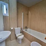 Pura - Private Jacuzzi & Heated Pool *
