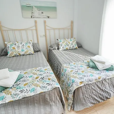 Semesterbostad Pura - Private Jacuzzi & Heated Pool *
