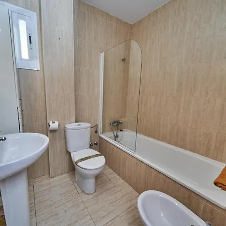 Dom wakacyjny Pura - Private Jacuzzi & Heated Pool