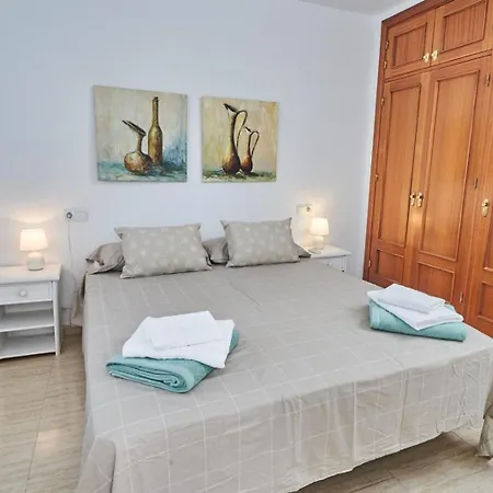 Pura - Private Jacuzzi & Heated Pool Semesterbostad Nerja