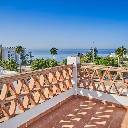 Pura - Private Jacuzzi & Heated Pool Dom wakacyjny