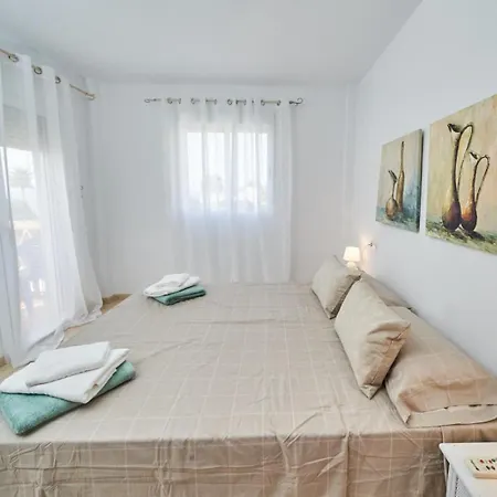 Pura - Private Jacuzzi & Heated Pool Dom wakacyjny