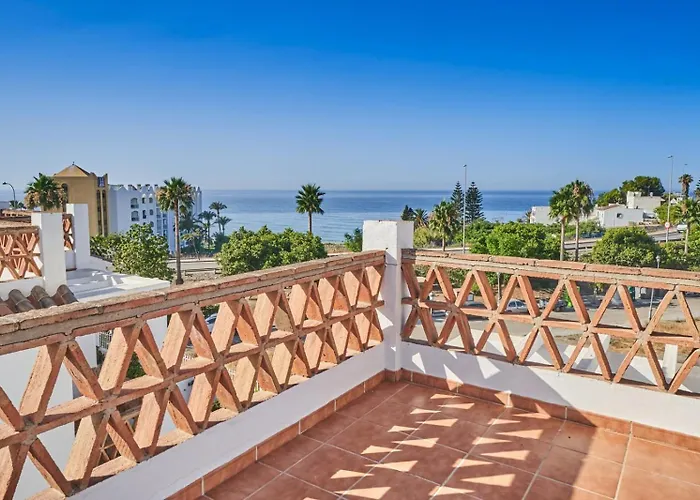 Pura - Private Jacuzzi & Heated Pool Dom wakacyjny