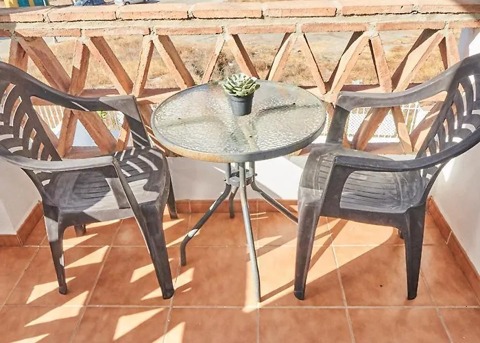 Pura - Private Jacuzzi & Heated Pool Holiday home