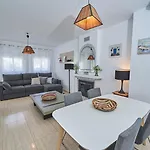 Tatil Evi Pura - Private Jacuzzi & Heated Pool