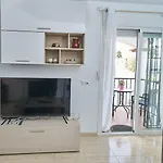 Pura - Private Jacuzzi & Heated Pool * Nerja
