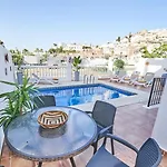 Pura - Private Jacuzzi & Heated Pool