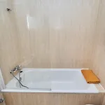 Tatil Evi Pura - Private Jacuzzi & Heated Pool Nerja