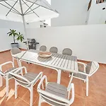 Pura - Private Jacuzzi & Heated Pool Nerja
